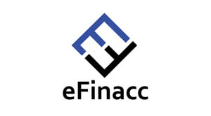 efinacc